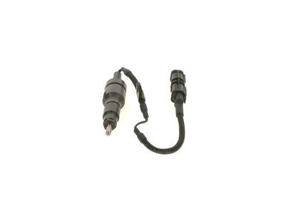 BOSCH 0 432 191 414 BOSCH 0 432 191 414