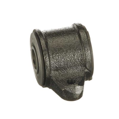 LAGERUNG LENKER GATES AWS2460 32