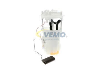 SENSOR KRAFTSTOFFVORRAT VEMO V46090017 20
