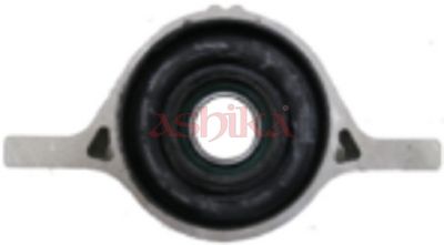 GOM-H257