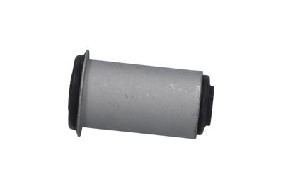 SUPORT TRAPEZ Kavo Parts SCR5563 2