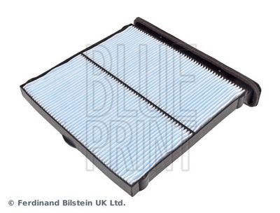 FILTER INNENRAUMLUFT BLUE PRINT ADS72507 1