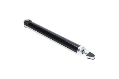 AMORTIZOR Kavo Parts SSA10755 13