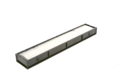 FILTRU AER HABITACLU BOSCH 1987435060 15