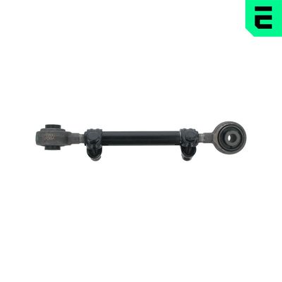 SPURSTANGE OPTIMAL G4856