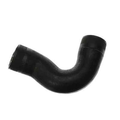 FURTUN EAR SUPRAALIMENTARE GATES 090233 61