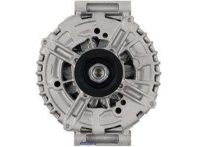 GENERATOR / ALTERNATOR AS-PL A0570SEG
