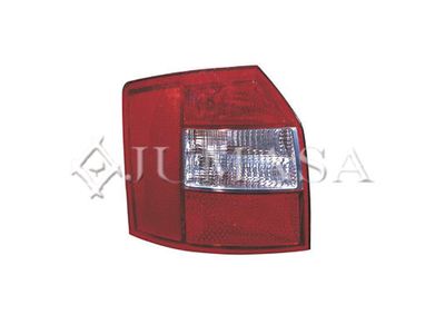 JUMASA 42440432 Задний фонарь  для AUDI A4 B6 Avant (8E5) 2.5 TDI quattro