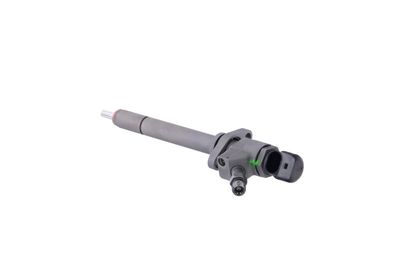 INJECTOR REMANTE 002003000081R 19