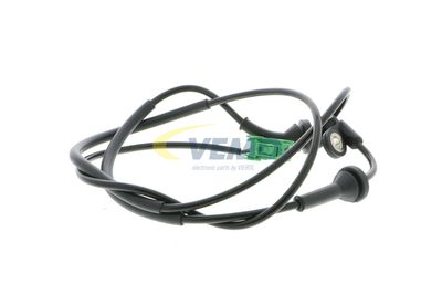 SENSOR RADDREHZAHL VEMO V95720083 40