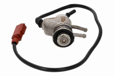MODUL DOZARE INJECTIE ADITIV VEMO V10680033 6