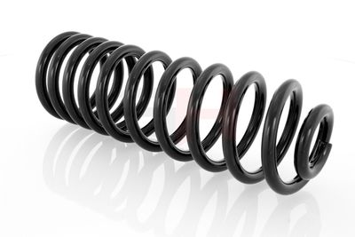 ARC SPIRAL GH GH224704 26