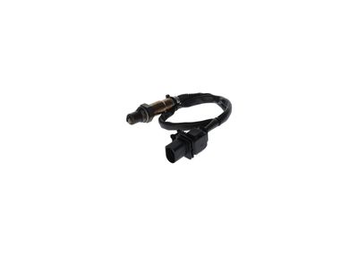 SONDA LAMBDA BOSCH 0281004188 25