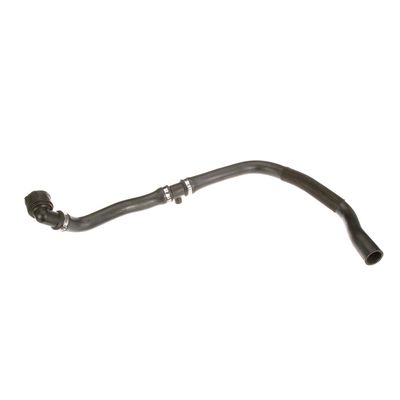 FURTUN RADIATOR GATES 053017 37