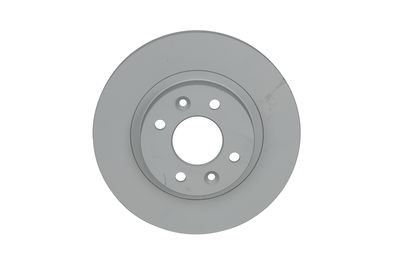 DISC FRANA ATE 24012001261 2