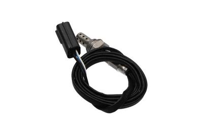 SONDA LAMBDA Kavo Parts EOS4540 14