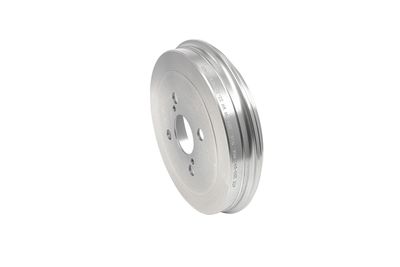 BREMSTROMMEL ATE 24022000411 6