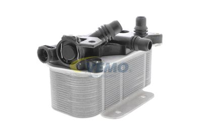 RADIATOR ULEI ULEI MOTOR VEMO V20600059 42