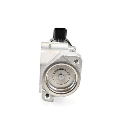 SUPAPA EGR DELPHI EG1052412B1 19