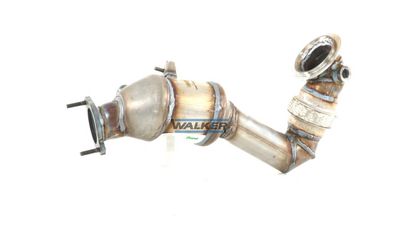 PRECATALIZATOR WALKER 28708 2