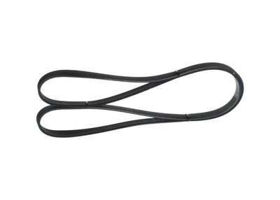 CUREA TRANSMISIE CU CANELURI BOSCH 1987946237 17