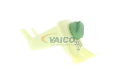 REZERVOR ULEI HIDRAULIC SERVO-DIRECTIE VAICO V109730 39
