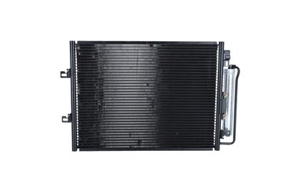 CONDENSATOR CLIMATIZARE NRF 35879 26