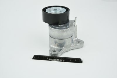 INTINZATOR CUREA CUREA DISTRIBUTIE FEBEST 0490CW5W 3
