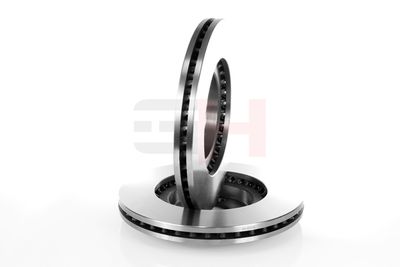 360 Grad Ansicht 41