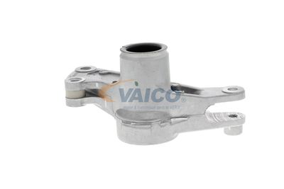 INTINZATOR CUREA TRANSMISIE VAICO V3003521 15