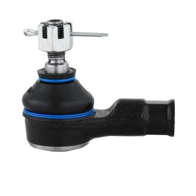 SPURSTANGENKOPF DELPHI TA1900 21