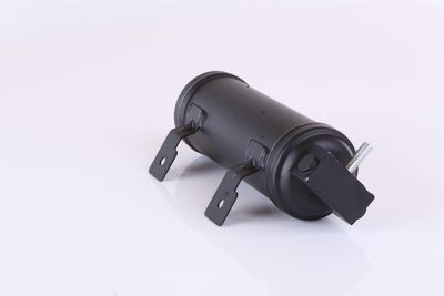 USCATOR AER CONDITIONAT NISSENS 95057 30