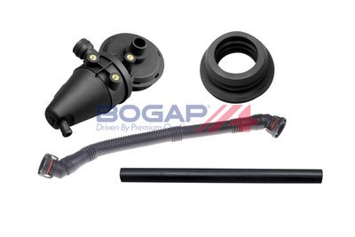 SET REPARATIE AERISIRE BAIE ULEI