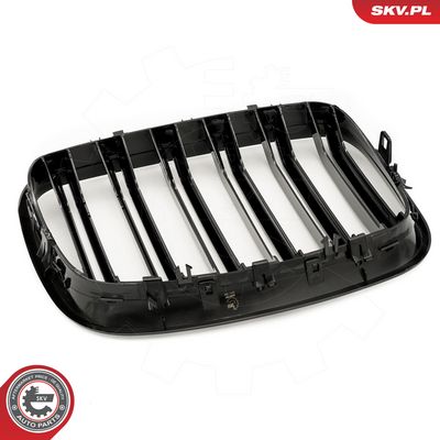 Mřížka chladiče ESEN SKV 66SKV287