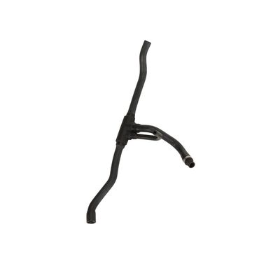 HEIZUNGSSCHLAUCH GATES 021829 68