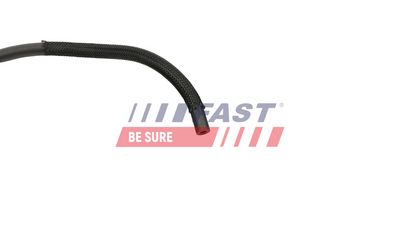 CONDUCTA TUBULARA SUPAPA-AGR FAST FT63813 1