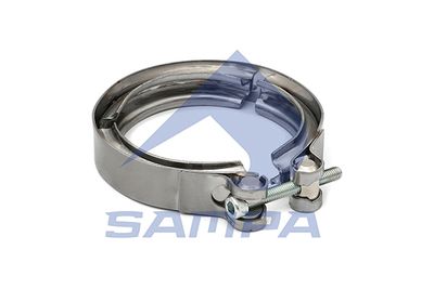 ureche sustinere, aer umplere SAMPA 048.229