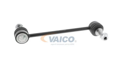 STANGE/STREBE STABILISATOR VAICO V410034 34
