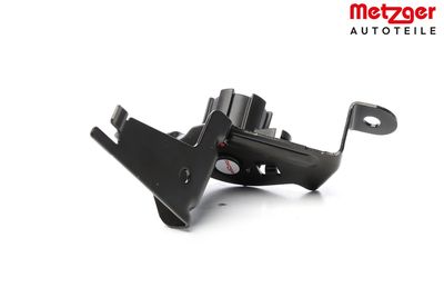 MANER INCHIDERE CAPOTA MOTOR METZGER AUTOTEILE 2311014 22