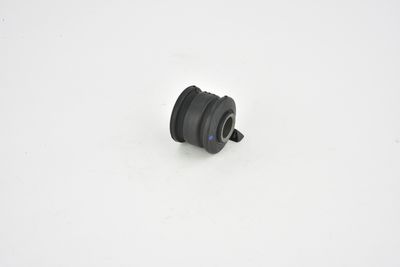 360 Grad Ansicht 30