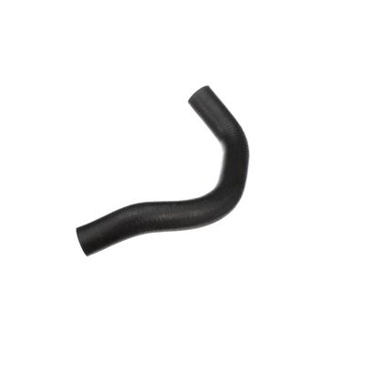 KüHLERSCHLAUCH GATES 052570 33