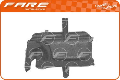 Подвеска, двигатель FARE SA 0512 для FORD ORION