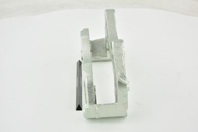 SET MONTAJ ETRIERE FRANA FEBEST 0477CK94WFL 14