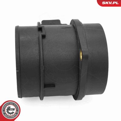 SENZOR DEBIT AER ESEN SKV 07SKV215 3