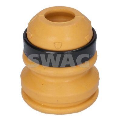 TAMPON CAUCIUC SUSPENSIE SWAG 33108197