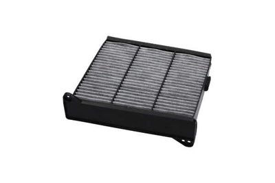 FILTRU AER HABITACLU AMC Filter MC4015C 17
