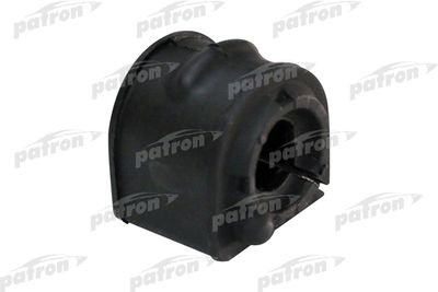 Опора, стабилизатор PATRON PSE2308 для FORD FOCUS