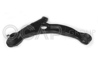 Рычаг независимой подвески колеса, подвеска колеса OCAP 0792768 для HYUNDAI MATRIX