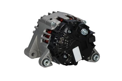 GENERATOR / ALTERNATOR VALEO 849234 8