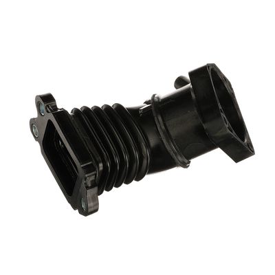 SCHLAUCH LUFTVERSORGUNG GATES ANTK1057 60